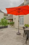 La Petite Maison.jpg