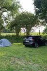 Camping saint sauveur villages renaudiere feret (1)