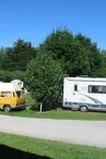 Saint-sauveur-le-vicomte-camping-du-vieux-chateau-3