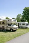 courtils-camping-saint-michel (8)