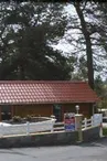 Tollevast-Camp-Le-Village-Vert