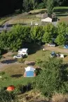 Camping municipal du Moulin