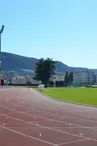 Parc des Sports Gabriel Monteillet
