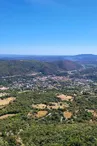 Plateau du Grézac
