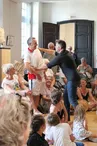 Visite_improguidée