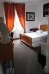 chambre.jpg