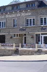 Les Boucles de Meuse