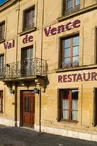 Le Val de Vence