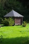 Cab'Âne
