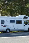 Camping car