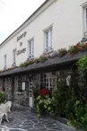Auberge de l'Abbaye