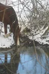 cheval