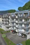 VVI - Le Beau Site
