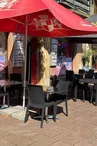 Restaurant Döner Le Yacht