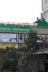 Restaurant au Petit Gourmet