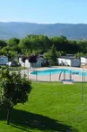 Camping Le Robinson 1