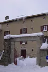 La Maison Bleue 4