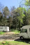 Aire camping car1