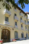 GRAND HOTEL