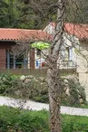 Gîte el Passatge