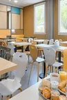 Hôtel B&B Saint Menet Marseille.jpg