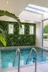 Best Western Coeur de Cassis