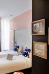 Mercure Marseille Canebière Vieux Port