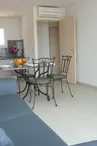 Résidence de Tourisme Appart'hôtel la Provence_Saint-Mitre-les-Remparts