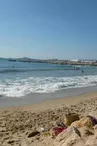 Plage de l'Huveaune Marseille.jpg