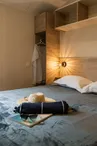 Camping Le Mas de Nicolas_Saint-Rémy-de-Provence