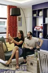 Aparthotel Adagio