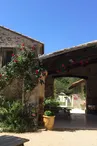 Camping Saint Gabriel