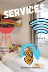 services