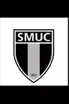 SMUC Marseille