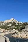 Callelongue