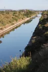 Canal du Rove