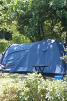 Camping Parc de la Bastide