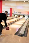 Bowlingstar Marseille
