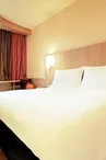 Hôtel Ibis Marseille Centre Gare Saint-Charlesjpg