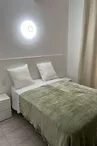 Hôtel Relax_Marseille