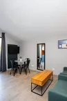 Staycity Aparthotels Marseille Centre Vieux Port