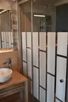 Camping Les Bois Flottés de Camargue