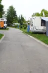DSC06810