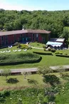 VUE ENSEMBLE