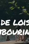 tambourinette
