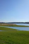 Charrin_Loire