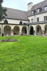 Cloitre Cordeliers-1