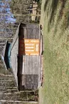 yourte 4 places