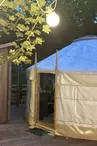 Yourte-exterieur
