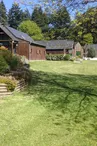 20170509_164720